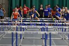 Wheaton Track Invitational  Wheaton College Men's and Women's track and field teams compete in the Wheaton Track and Field Invitational. - Photo by: Keith Nordstrom : Wheaton College, track & field, Wheaton Invitational